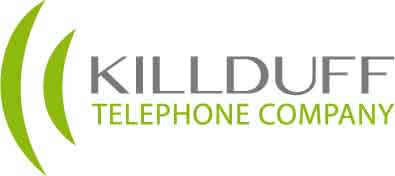 Killduff_Logo